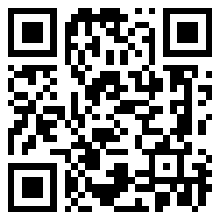 QR Code for 1CNyUTR5h8CmPQNhCHo7MrDwHNPTd2U2cd