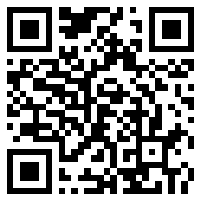 QR Code for 1CNyaFdDs7LUJ1NwqkMPgU8KBshwUt9XXj