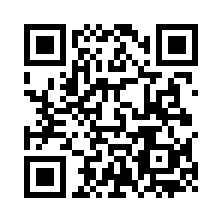 QR Code for 1CNyfceYAi746xyoAtcMZLrWMxPyZWmQzS