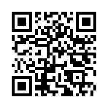 QR Code for 1CNynXVqmesZoUXfr4eYPMNE6s2CTAaqFa