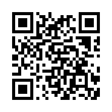 QR Code for 1CNyo4V1PASnGYptNqTfPeqdKkc8A7mLQn