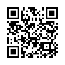 QR Code for 1CNyoSX6RK9xd7eHexJ3jATdFtcd7kkWNh