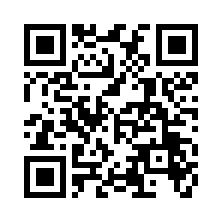 QR Code for 1CNyoUL4F9mLGr55StC6oAw2VSPU7en3x
