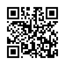 QR Code for 1CNyvaG7QUZXjZspsEyNikFNTYaKfxFqRZ