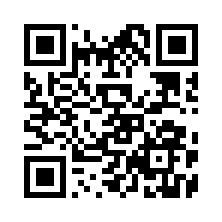 QR Code for 1CNyz3M1f9Urm3fuauSTxTNFpchEgUeaqb