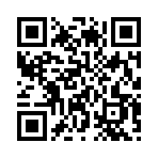 QR Code for 1CNzMpVsKXe4cHdMUmJUSSuf7TSCv1d4k