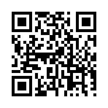 QR Code for 1CNzTiW7nmWS6EBQCBdEbLQSuMhHo3M3Tk