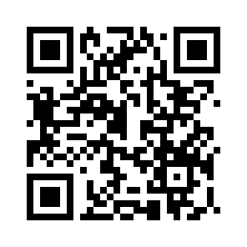 QR Code for 1CNzaZppRvKwJsRgt6RjW9rtGLAVNLz2u