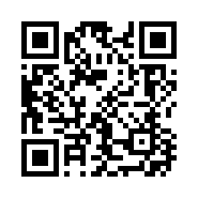 QR Code for 1CNzbDfcd1LWDVSypbBqRoU6DfySLxtTgj