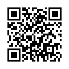 QR Code for 1CNzithozgS9adopQ2sNeuTw58Z156bfSC