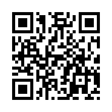 QR Code for 1CNzjqB1D9nciCSbSimURKmFNVPCVwexz6
