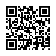 QR Code for 1CNzk99Pt5AXsEdc7qsXPJscwYfV7QD5p4