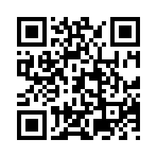 QR Code for 1CNzsEhWdSdvAiDJC7wp2MyJk8hT3GJCSp