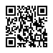 QR Code for 1CP11GvRedp72LkLNZnywJKmfSkvjwtKMF