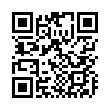 QR Code for 1CP12cdAm2VB1Sypw1jd5EoTiRs6vgfNoq