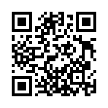 QR Code for 1CP139qwBSRrHzkroQjfJCvFsf8Adi6cHj
