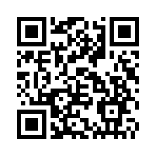 QR Code for 1CP13zEkqaow2S2x2pFCs5WJMVt2ZxTiZ4
