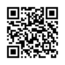 QR Code for 1CP13zpuVBozV9iEGmd5r4tDaWfHrmuq7u