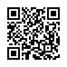 QR Code for 1CP15HbsdVYhWdUGHqi8iSu8HAHNuwemUt