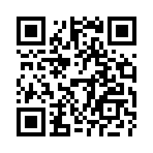 QR Code for 1CP17k1euUBKHnvvyMiqMwt56K3ARaAweG