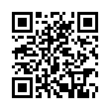 QR Code for 1CP1AdfhyNcFvchNxVUKNzZvd7xZ78WraC