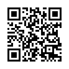 QR Code for 1CP1B1KHxTaa5uCi5BrRxQ82RGdCFtwTuG