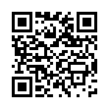 QR Code for 1CP1B1MEXPimbFTuFmvm8GrSzWU4Snc3p3