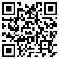 QR Code for 1CP1BKbfbqxtaFDLsN9DVdZSKZ5N2HEYML