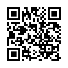 QR Code for 1CP1CXH6dg2eMNEqBKVjSufz2A1GSNSEac