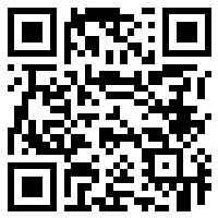 QR Code for 1CP1CvH5P8QFaKK6qYc3FDvsBeZWvQ6i83