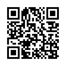 QR Code for 1CP1EXCcwX4deSQ2FNukn1Lz9Xe4FnwhwL