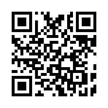 QR Code for 1CP1Exymdv4Bk8rhNRoiPZ65gWsEp2dpTw