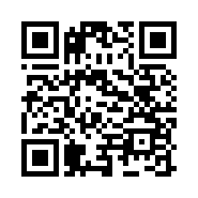 QR Code for 1CP1HDw3NnStsk9E1ztie39mRZm31Uqrn1