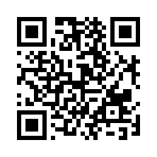 QR Code for 1CP1HSp4HVLy5Bij51Rh3A17FX7ZeDLqsc