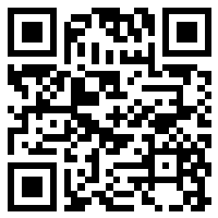 QR Code for 1CP1KG3n6h3DddjuCkY8eqzzLtcq2w22RC