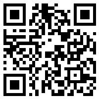 QR Code for 1CP1Mwd2JPxX3ZkAV87DPDRvQU4F79aRP2