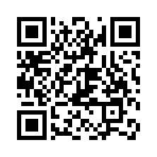 QR Code for 1CP1My3aDZfU83RP7DtNM72dx7MpEB4i6P