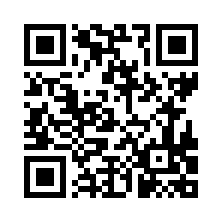 QR Code for 1CP1SBcZ5S64dQSQLvPaRJBFv3AmS8uAte