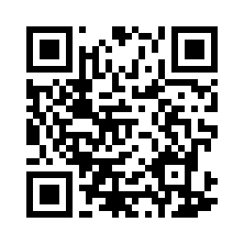 QR Code for 1CP1U2X9BsnGZGYt77RnfJuYNbyYpENpBF