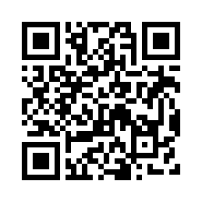 QR Code for 1CP1UGfXYVGfPDGMt2fRZmjVVd6gU1HKDN