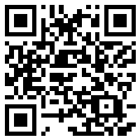 QR Code for 1CP1UNfR39tszvfiB8hCMgiMFLTR9odTam