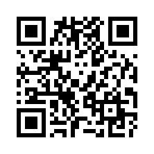 QR Code for 1CP1Ut65eHNn1mVN3YFToCej9Yc1GGjcSV