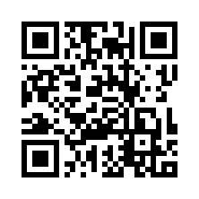 QR Code for 1CP1WMSQDUv821YA8L43F216JbZUAwPTZj