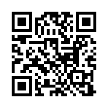 QR Code for 1CP1YB3Guc1QnqUXhJc71bcPwFaP8sJo2n