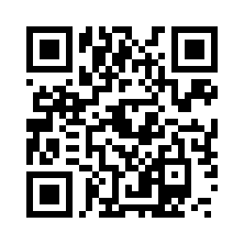 QR Code for 1CP1YYZ1XgosBGetamnLUNiN12pW1FuxSK