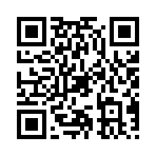 QR Code for 1CP1Yx97ZcyhJGoZv3HkEJaUgUnnLmoXFS