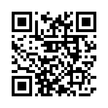 QR Code for 1CP1ZGigALHyLx7NiAwtxDHbiDvx7T2QUo