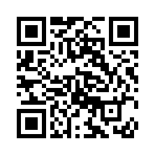 QR Code for 1CP1aMBBURr9S3te2VVTaKaNeGMefSLMvh