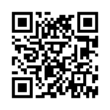 QR Code for 1CP1aZL3k4bUnZaghZKzUBwj4SyvFBtJor
