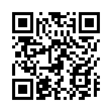 QR Code for 1CP1bSQDMbNNRSh7ym2civGdzzTUYbaaQy